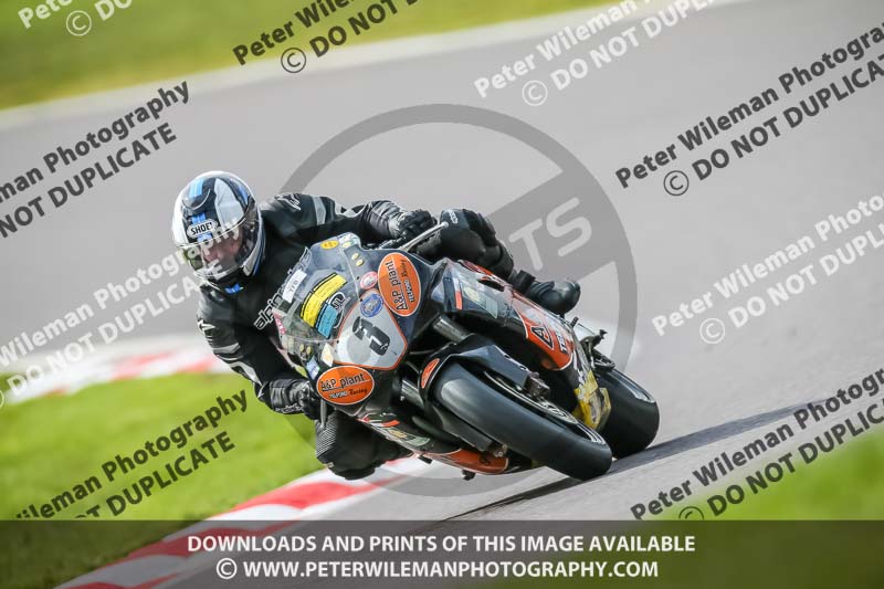 Oulton Park 21st March 2020;PJ Motorsport Photography 2020;anglesey;brands hatch;cadwell park;croft;donington park;enduro digital images;event digital images;eventdigitalimages;mallory;no limits;oulton park;peter wileman photography;racing digital images;silverstone;snetterton;trackday digital images;trackday photos;vmcc banbury run;welsh 2 day enduro